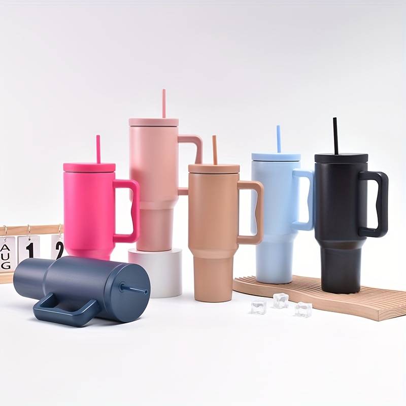 Stanley Tumbler 40 Oz. 1200ML