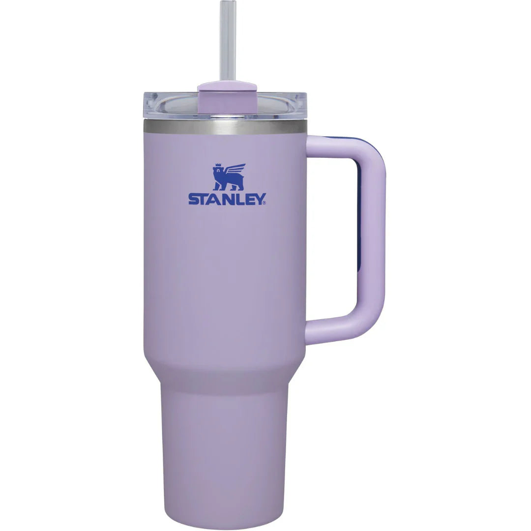 Stanley Tumbler 40 Oz. 1200ML