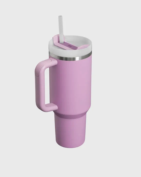 Stanley Tumbler 40 Oz. 1200ML