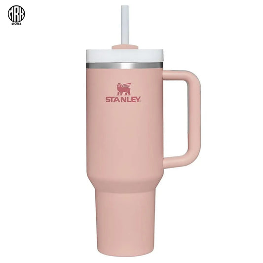 Stanley Tumbler 40 Oz. 1200ML