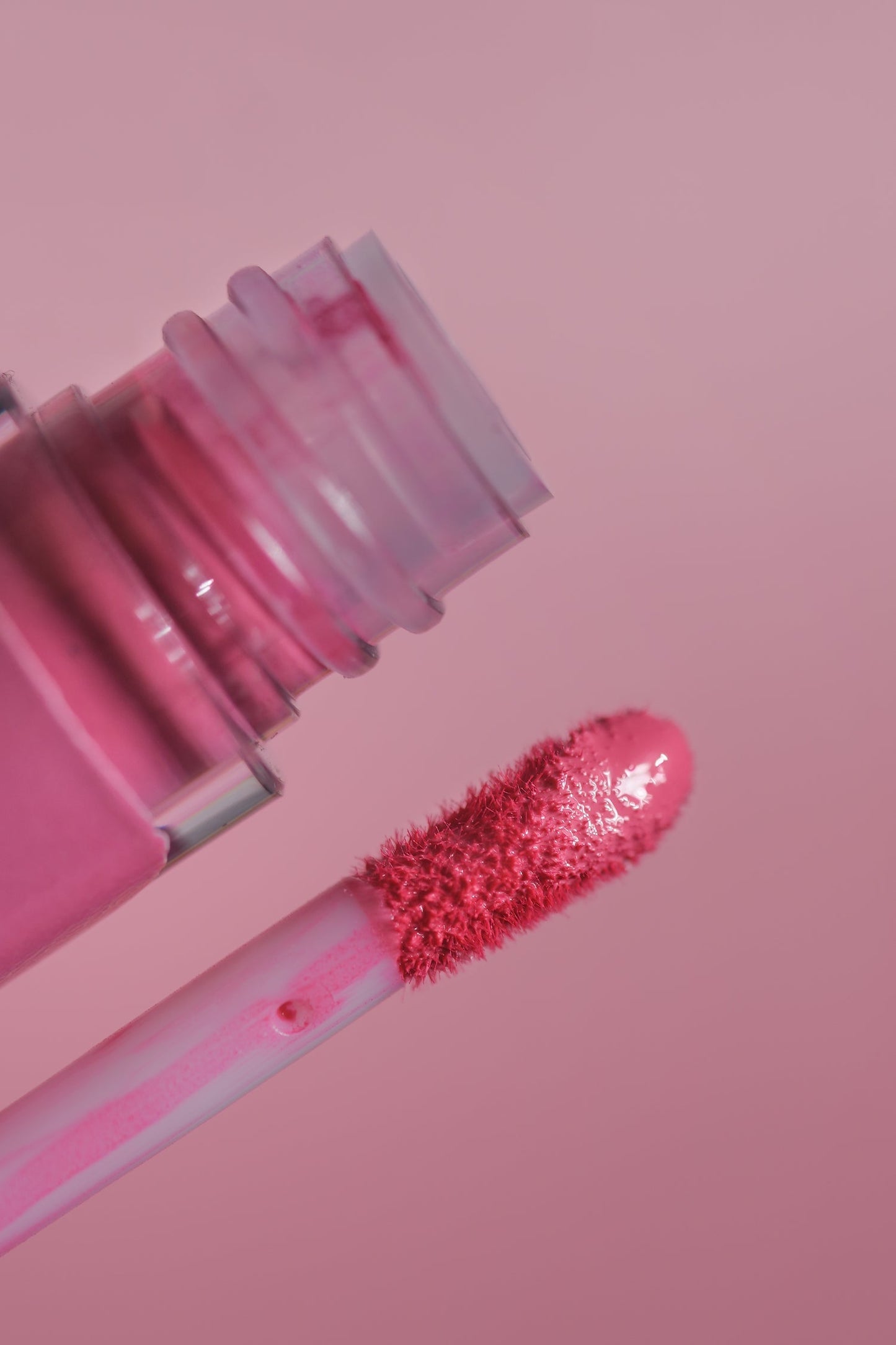 Blush Stain-CLOUD PINK
