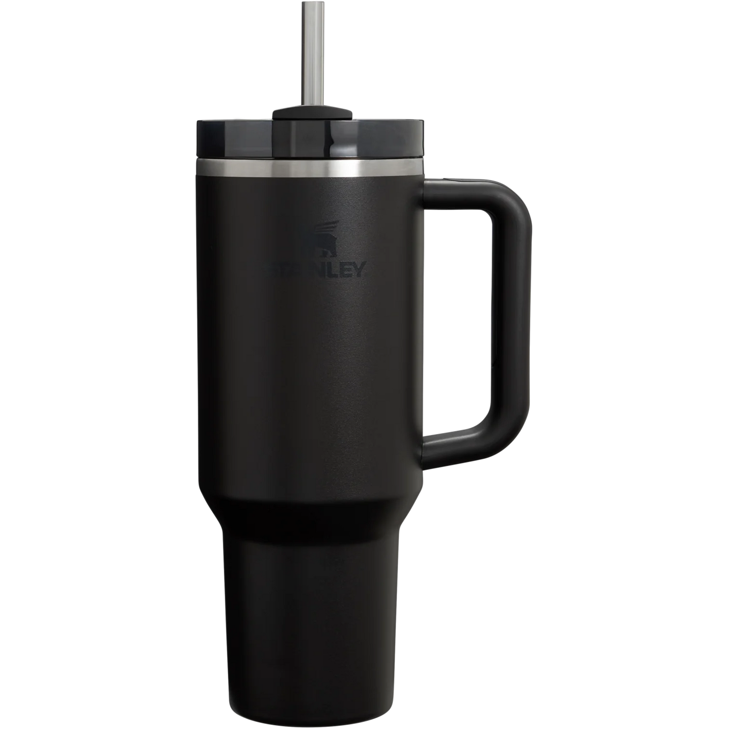 Stanley Tumbler 40 Oz. 1200ML