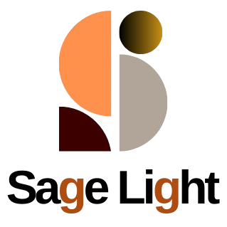Sage Light