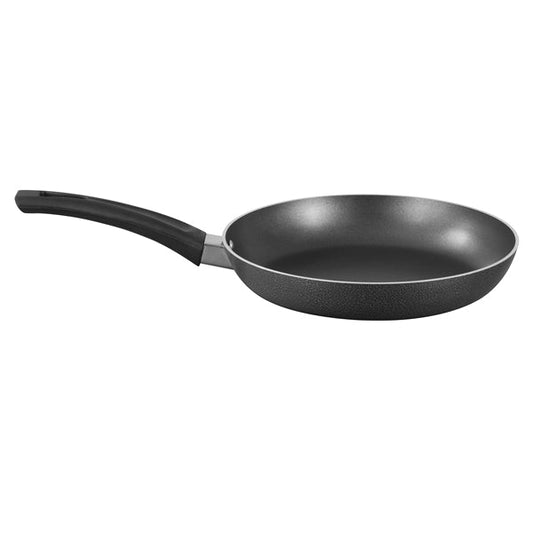 Super Frying pan