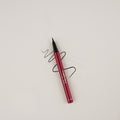Eye Liner