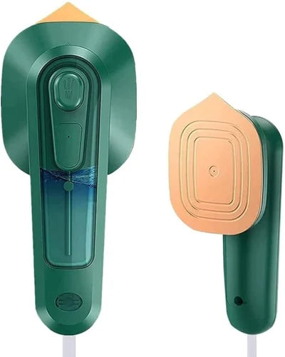 Mini portable Steam Iron